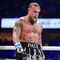 Jake Paul Reveals Why He Wants to Fight Alex Pereira; Shuts Size Criticism Over Victory Against Mike Perry