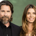 Who Is Christian Bale’s Wife? All We Know About Hollywood Superstar’s Partner