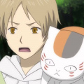 Natsume’s Book Of Friends Season 7 Episode 5: Release Date, Where To Watch, Expected Plot And More