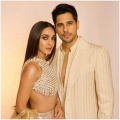 THROWBACK: When Sidharth Malhotra revealed he missed THIS about single life while Kiara Advani said, ‘I’m really loving being married’