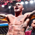 Alex Pereira Responds to Jiri Prochazka's Claims That Poatan Uses Spiritual Rituals to Win Fights Before UFC 303