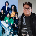 NewJeans fans flood lawmakers’ office demanding to summon HYBE’s Bang Si Hyuk for state audit; Committee declines request