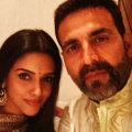 Did you know Akshay Kumar ‘kept a plane on standby’ when Asin’s daughter and birthday girl Arin Sharma was born?