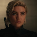 Thunderbolts Trailer: Florence Pugh’s Yelena Belova Assembles Bad Guys To Fight Off The ‘Worst’ Ones