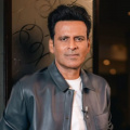 Satya Re-Release: Manoj Bajpayee admits he was treated differently after doing cult gangster saga; 'I realised that...'