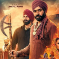 Sucha Soorma Box Office Collections Worldwide: Babbu Maan starrer loses hold after a decent start; Earns Rs 6.75 crore in 5 days