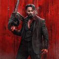 Marco Final Box Office Worldwide: Unni Mukundan's gory actioner set to wrap its theatrical run at Rs 104 crore; emerges a BLOCKBUSTER