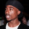 What happened between Tupac Shakur and Michael Jackson? Rumors Explained