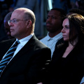 Watch: Panthers Owner David Tepper Asks Wife Nicole for Her Inputs During 2024 NFL Draft in VIRAL Video