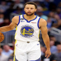 Stephen Curry Names Favorite Game of His Career; All You Need to Know 