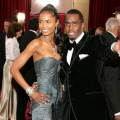 Fact Check: Is Sean Diddy Combs' Late Ex Kim Porter's Memoir Fake? Here's What We Know