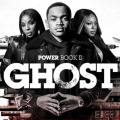 Power Book II: Ghost Final TRAILER; How Similar Is Tariq To His Own Father? Watch