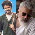 Iconic Pongal Clashes At Tamil Box Office: From Petta vs Viswasam to Varisu vs Thunivu