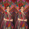  Take style cues from Isha Ambani and Nita Ambani's vibrant multicolored Torani lehenga to twin with your mother this wedding season