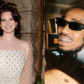 Lana Del Rey and Quavo Collaborate For Their New Single Tough; Find Out the Release Date Here