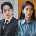  Queen Woo’s Lee Soo Hyuk, The Glory’s Cha Joo Young, and Jung Ji So in talks to lead new thriller film Sister; Report