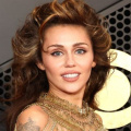 Miley Cyrus Sings Beautiful That Way For Pamela Anderson’s The Last Showgirl; Earns Golden Globe Nomination For Best Original Song