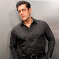 Bollywood Newswrap, October 22: Salman Khan shoots for Singham Again cameo; Shah Rukh Khan to appear in War 2?