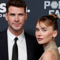 Liam Hemsworth's Girlfriend Gabriella Brooks' Post On His 35th Birthday Showcases They Are In Love, Truly Madly Deeply