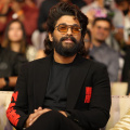 Allu Arjun REVEALS one thing he was ‘most scared’ to do for Sukumar’s Pushpa 2; ‘There’s always a fear…’