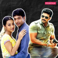 Top 5 must-watch movies of Jayam Ravi: Thani Oruvan, Something Something Unakkum Enakkum, and more