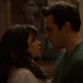 ‘I’m So Honored’: Zooey Deschanel Talks About ‘Amazing’ Bridgerton Kiss Inspired By Passionate Scene From New Girl