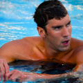 Did Michael Phelps Go to College: Everything to Know about the Olympic Icon’s Path beyond Swimming