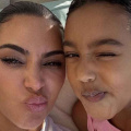 Kim Kardashian Wishes Her ‘Full Of Wonder Sweet Girl’ Chicago On 7th Birthday With A Heartfelt Post; See Here