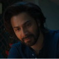 Baby John Day 1 India Box Office: Varun Dhawan's mass action-drama takes a respectable start; Nets Rs 12 crore on Christmas day