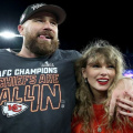 'This Was For Us': Swifties Believe Travis Kelce's First Scenes In Grotesquerie Series Referenced THIS Popular Taylor Swift Track 