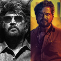 Lokesh Kanagaraj shares big updates on Rajinikanth’s Coolie release date and Karthi’s Kaithi 2