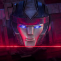 Transformers One Final TRAILER: Will Chris Hemsworth's Optimus Prime And Brian Tyree Henry's Megatron Change Cybertron Forever? Watch