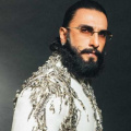 Ranveer Singh is 'a cool guy' at party and Sara Ali Khan has quirkiness and loudness, REVEALS Orry; guess who's the quietest?