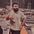 Daaku Maharaaj composer Thaman S blames ‘independent women’ as the reason behind failed marriages; ‘They don’t want to be…’