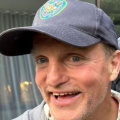 Woody Harrelson And Kerry Condon to Star in Giant, Remake Of 2013 Argentine film Corazón De León 