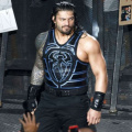 Why Was Roman Reigns Hated by Fans During His ‘Big Dog’ Gimmick? Find Out