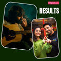 POLL RESULT: Fans make their Diwali pick between Kartik Aaryan, Sreeleela’s romantic film and Ayushmann Khurrana, Rashmika Mandanna’s Thama