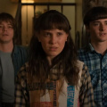 Millie Bobby Brown-Finn Wolfhard's Stranger Things Season 5: Know All Episode Titles, Time Jump Arc, and 2025 Premiere Date