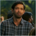Vikrant Massey calls it a ‘lifelong dream’ to be honored with National Film Award for 12th Fail: ‘I’ve always aspired to…’