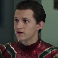 'It's Happening': Tom Holland Officially Confirms Spider-Man 4; Shares MAJOR Filming Update 