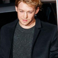 Joe Alwyn Claims To Have Moved On From Taylor Swift; Says ‘We Are Talking About Something Thats...’