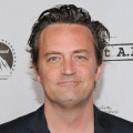 Can Matthew Perry's Death Investigation Lead To Arrests? Here's What Experts Believe
