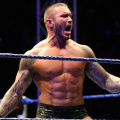  WWE Superstar Recalls Infamous Botch With Randy Orton In A Match; 'Mistakes Happens' 