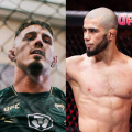 Tom Aspinall Sympathetic Towards Muhammad Mokaev; Calls Decision to Cut Him From UFC ‘Shame’