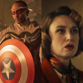 Weekend Box Office Recap: Captain America 4 tops the race amid new box office releases