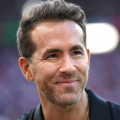 Box Office: Upcoming action films starring Ryan Reynolds to watch out for