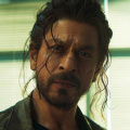 Shah Rukh Khan’s THIS famous dialogue from Pathaan was ‘boring’, opines writer Abbas Tyrewala: ‘I was never in favour…’