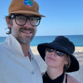 'I Think It Could Help Some People': Jennie Garth Opens Up About Two Miscarriages With Husband Dave Abrams 