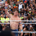 John Cena Will Not Be Given 17th WWE Title Run By Triple H Says Wrestling Veteran