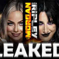 Fact Check: Did WWE Accidentally Leak Rhea Ripley vs Liv Morgan SummerSlam 2024 Match Winner?